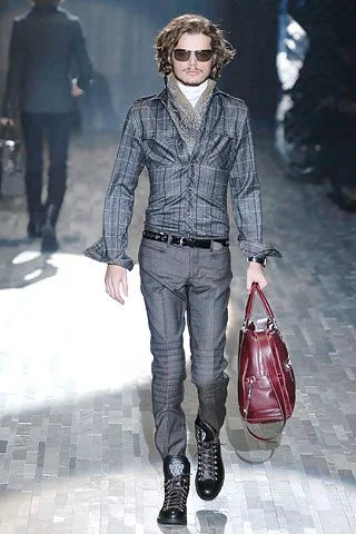 Look 22